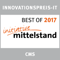 https://webflexmedia.de/wp-content/uploads/2018/10/Innovationspreis-2017-webflex-cms.png