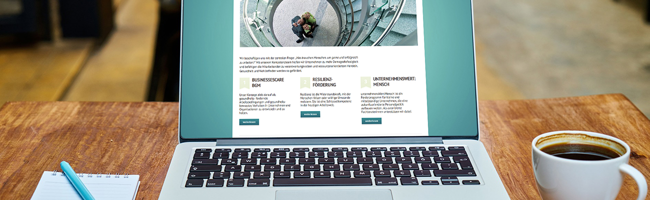 Arbeit im Gleichgewicht