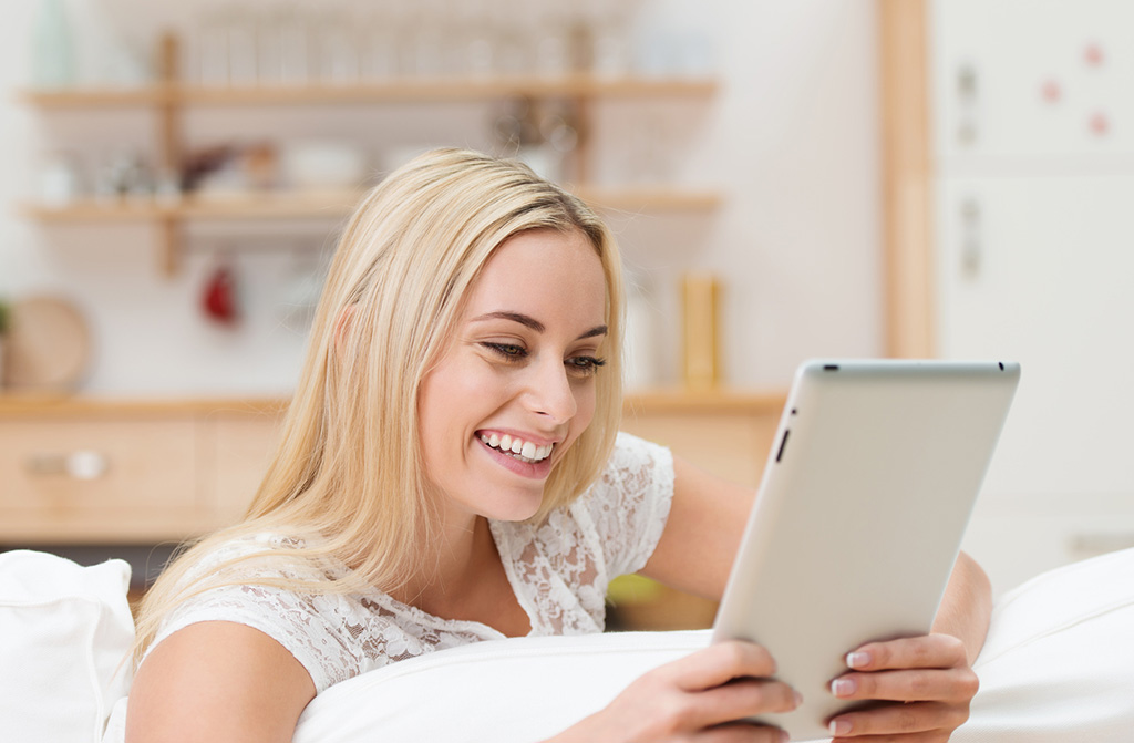 Customer Success Manager (m/w/d) in Offenbach