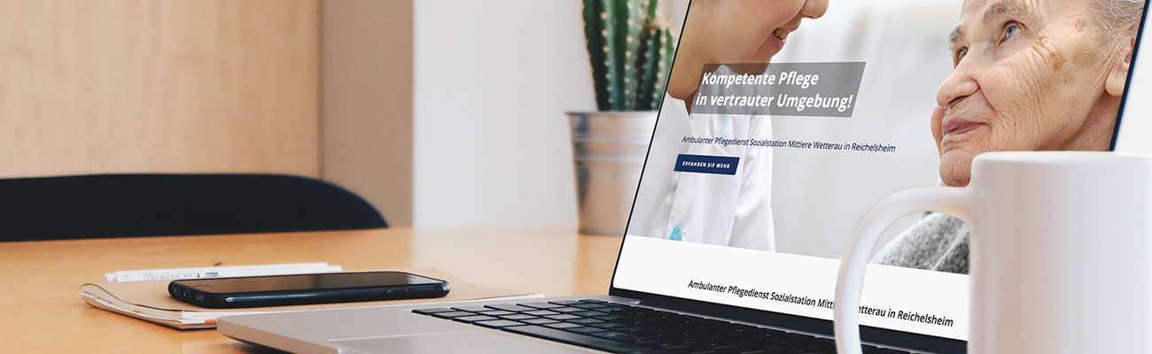 Beurteilungen webFLEX