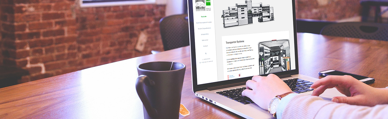 Bewertungen webFLEX