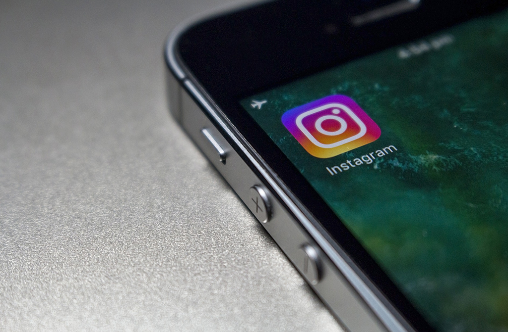 Instagram Update für Nutzerprofile und Geschäftskonten