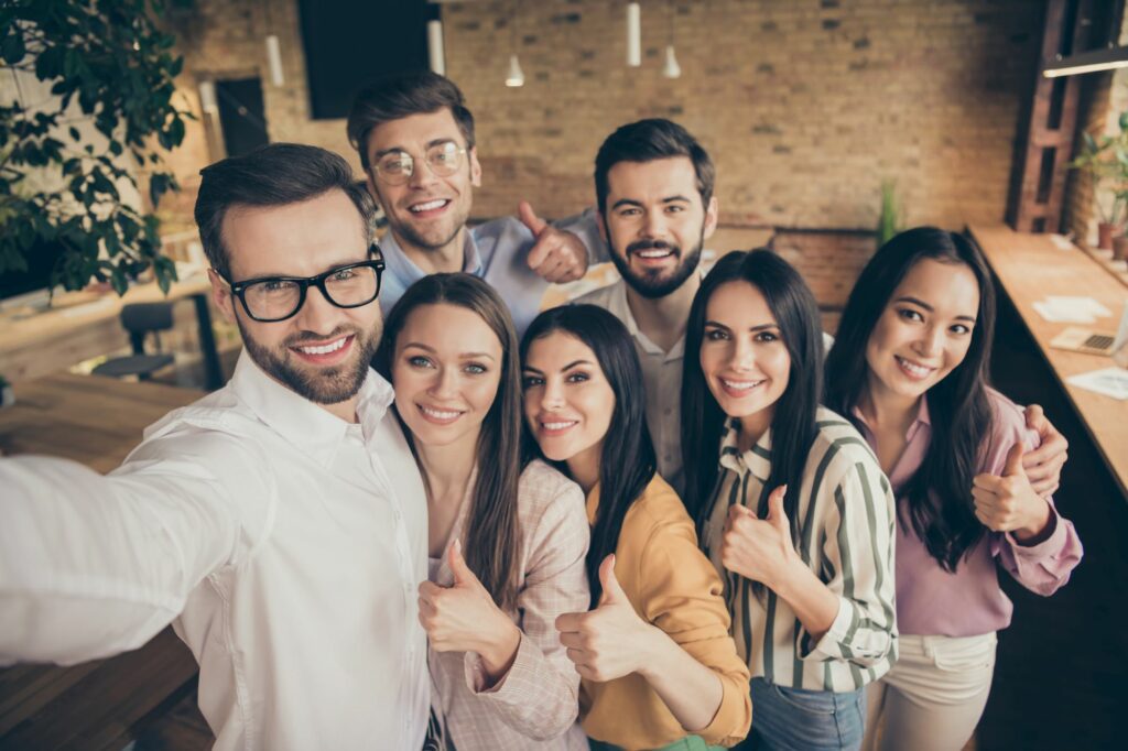 Vereine digitalisieren