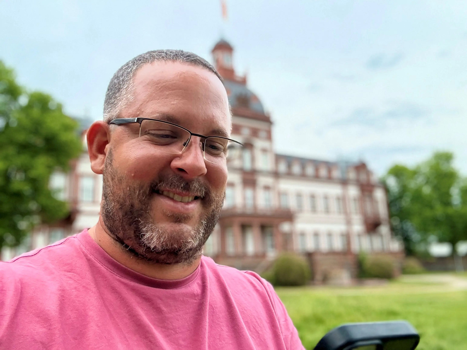 Ihr 360° Rundum-Sorglos Partner für digitale Transformation, Online-Marketing & WordPress!