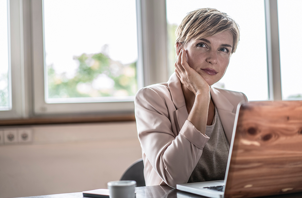 Ihre Internetseite hat Besucher – aber keine Anfragen? Erfahren Sie bei webFLEX, wie Sie mit Conversion Optimierung mehr Anfragen erhalten.
