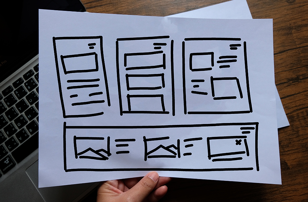Internet Marketing für Unternehmen macht Ihre Website zum Verkäufer. Mehr Sichtbarkeit, Vertrauen und Anfragen – mit richtigen Strategien.