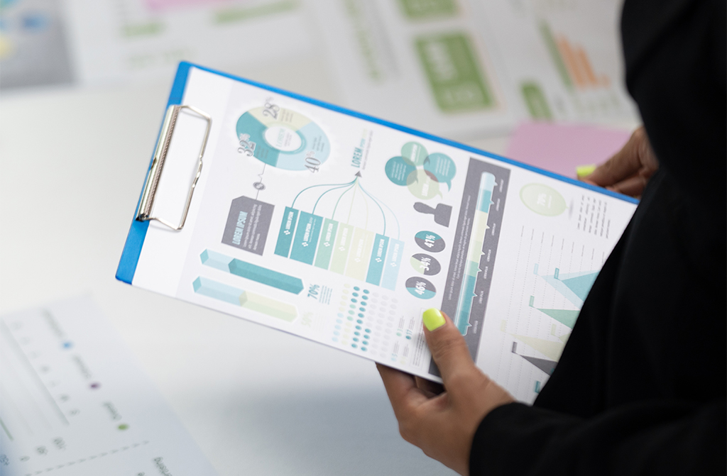 Content Strategie für KMU