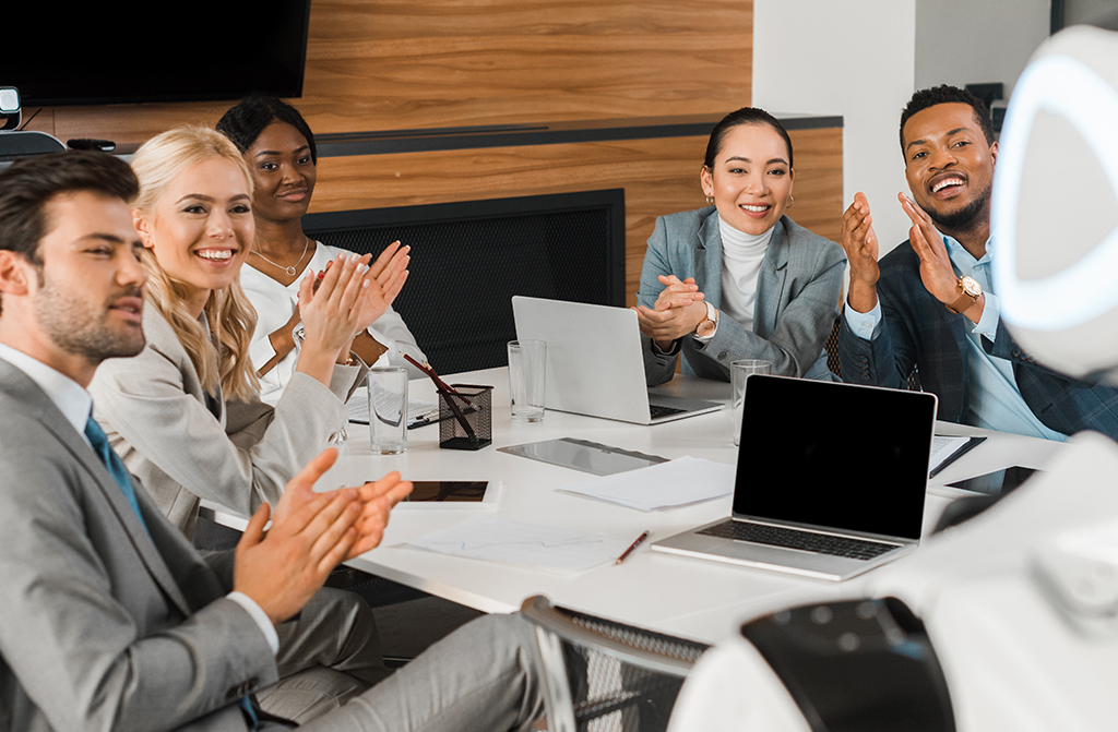 Marketing Outsourcing